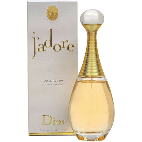 dior jadorr|profumo j'adore prezzo 100 ml.